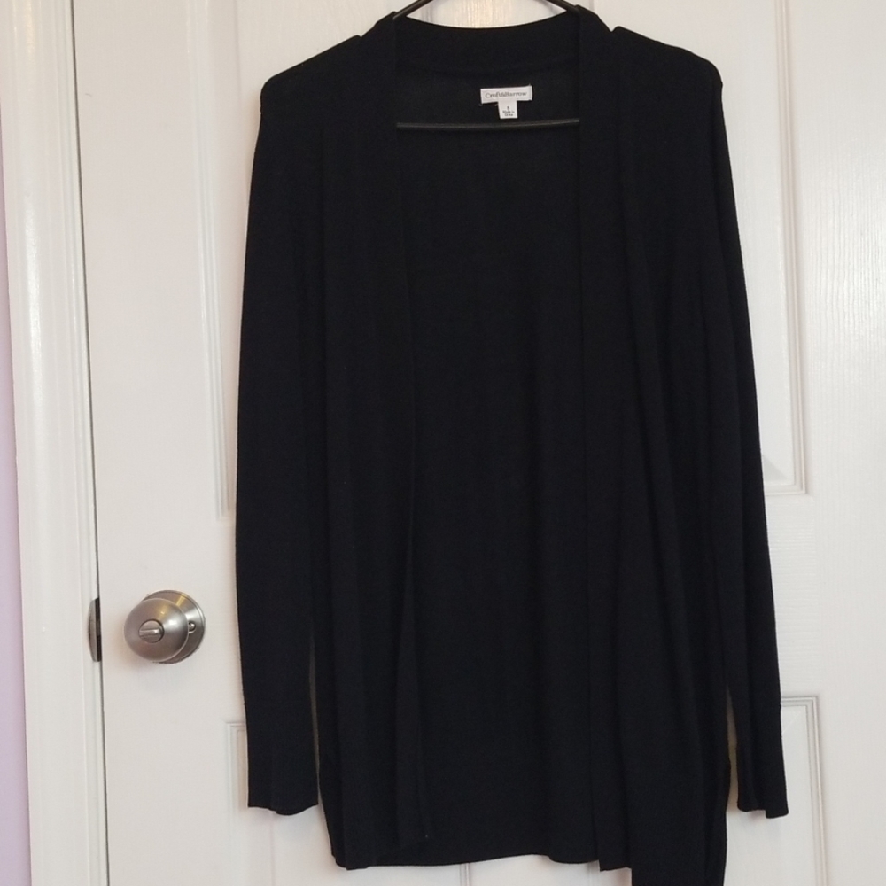 Women tops